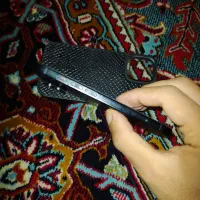 iphone 15 normal|موبایل|ارومیه, |دیوار