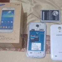 گوشی سامسونگ گلگسی S4مینی