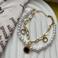 فروش بدلیجات|بدلیجات|رشت, معلم|دیوار