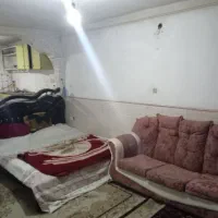 سویت مرکز شهر|اجارهٔ کوتاه‌مدت آپارتمان و سوئیت|نیشابور, امام|دیوار