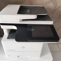 دستگاه کپی|پرینتر، اسکنر، کپی، فکس|اصفهان, ناژوان|دیوار