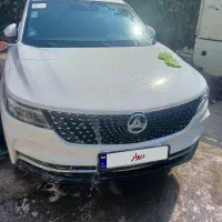 دیگنیتی مدل ۱۴۰۳بدون رنگ و نقطه کم کار
