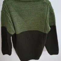 پافر و بافت بچگانه|کفش و لباس بچه|تربتحیدریه, کاشانی|دیوار