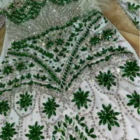 فروش لباس مجلسی