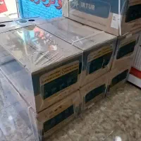 پکیج بوتان پرلا و پارما|آبگرمکن، پکیج، شوفاژ|نسیم‌شهر, |دیوار