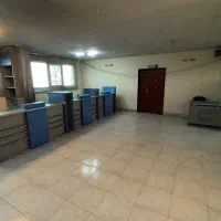 اجاره-دفتر-کار-نزدیک-پایانه-بار-طرق
