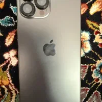 13 پرومکس|موبایل|تربت جام, علوی|دیوار