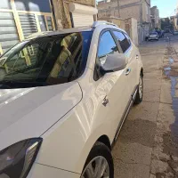 جک اتومات استثنایی کم کار واقعی|خودرو سواری و وانت|بوکان, |دیوار