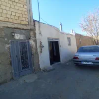 فروش منزل مسکونی در برف انبارفریدونشهر|فروش خانه و ویلا|فریدونشهر, |دیوار