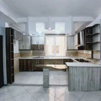 ۵۰ متر/تک خوابه/انباری بالکن/تک واحدی/رودکی