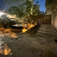 معاوضه کرج با کیش / کلنگی دونبش جهانشهر با کیش