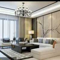 125-متر-2-خواب-تکواحدی-فول-امکانات