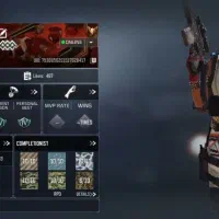 اکانت کالاف دیوتی موبایل