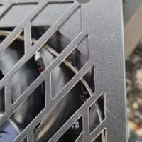 پاور 750 وات ایسوس ROG STRIX ماژولار|قطعات و لوازم جانبی رایانه|تهران, تهرانپارس غربی|دیوار