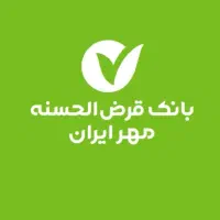 ضمانت بانکی انجام میدم