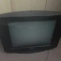 تلویزیون سامسونگ