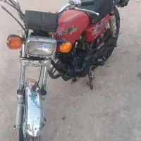 گوشی موتور مزایده رودبارجنوب مدل۹۴|موبایل|کهنوج, |دیوار