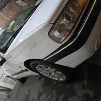 پژو 405 SLX موتورTU5، مدل ۱۳۹۹|خودرو سواری و وانت|تبریز, |دیوار