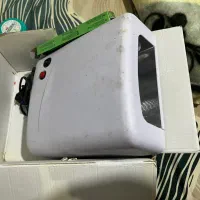 ناخن