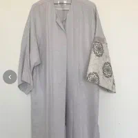 تعدادی مانتو درحد نو