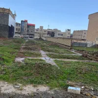 فروش-یک-قطعه-زمین-تجاری-مسکونی
