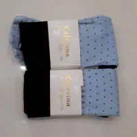 لگ کشی و نرم فاق بلند نو|لباس|شیراز, شهرک بهشتی|دیوار