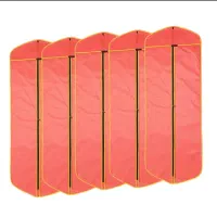 کاورلباس مجلسی