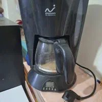 چای ساز مایسون