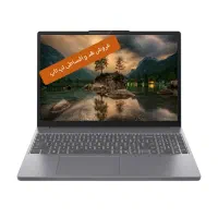 لپ تاپ لنوو اسلیم ENOVO IDEAPAD SLIM 3 2025