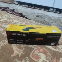 سنگ فرز|ابزارآلات|کرمانشاه, |دیوار