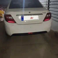 دنا پلاس اتوماتیک 1404|خودرو سواری و وانت|امیدیه, |دیوار