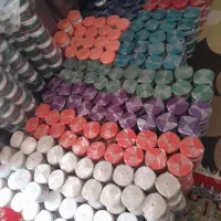 نواراریب بشور۲سانت