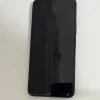 گوشی POCO M6|موبایل|تهران, فلاح|دیوار