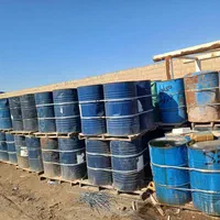 فروش و جمع آوری روغن سوخته صنعتی|عمده‌فروشی|تهران, تهرانسر شرقی|دیوار