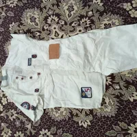 لباس ترک|لباس|ابهر, |دیوار