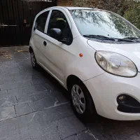 mvm 110s ام وی ام ۱۱۰ بی رنگ