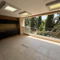 قول مشاعات قدوسی غرب بدون مشرف ۲۰۰ متری