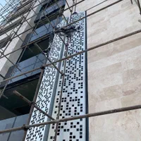 انبار مرکزی کامپوزیت پریمیوم باند ونانو بند|خدمات پیشه و مهارت|بندرعباس, |دیوار