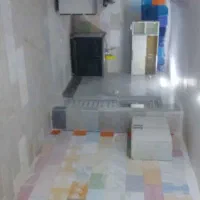 زیرزمین اجاره ای به متراژ ۱۵۰ متر|اجارهٔ مغازه و غرفه|کاشمر, |دیوار