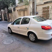 رانا پلاس ۱۴۰۲|خودرو سواری و وانت|قدس, شهرقدس|دیوار