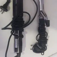 اتو مو دو عدد