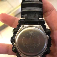 ساعت 10bar|ساعت|ارومیه, |دیوار