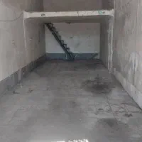 اجاره مغازه ۳۰ متری فاظلی