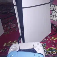 Ps5 digital
