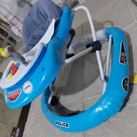 کالسکه برند دلیجان|کالسکه و لوازم جانبی|سقز, |دیوار