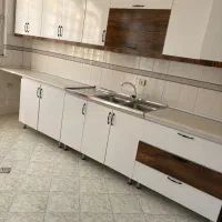 آپارتمان۱۴۰متری