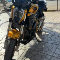 بلنتا۳۰۰درحد.فابریک ومعاوضه با ماشین(شرایط)