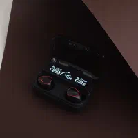 ایرپادمدلm10 جدید