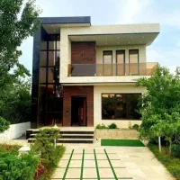 دوبلکس-280متری-سندار-تهاترباخودرو-3میلیارد