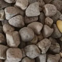 خولر علوفه ای  سلطانیه ویر